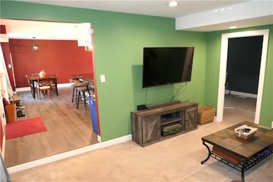 107 N Wood St, Loudonville, OH 44842 - photo 5