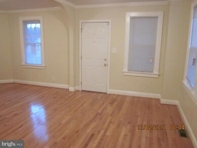 705 Mentor Ave, Capitol Heights, MD 20743 - photo 7