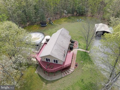 7040 Reno Ln, Fredericksburg, VA 22407 - photo 2