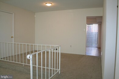 7514 S Arbory Ln, Laurel, MD 20707 - photo 5