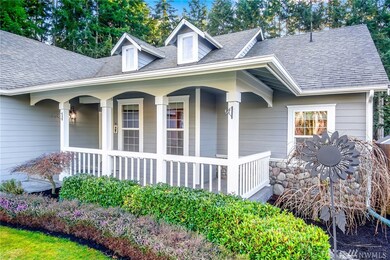 18732 62nd Ave NW, Stanwood, WA 98292 - photo 5