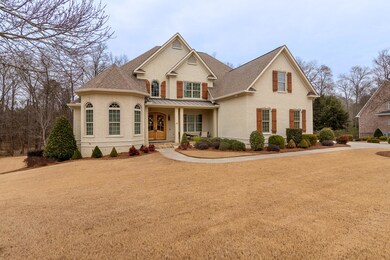 605 Altamaha-MLS-2