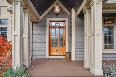 81 Springfield St, Wilbraham, MA 01095 - photo 4