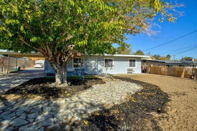 16330 Lorene Dr, Victorville, CA 92395 - photo 4