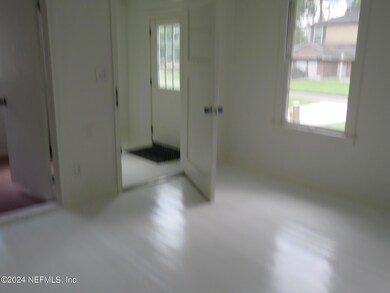 4821 Palmer Ave, Jacksonville, FL 32210 - photo 3
