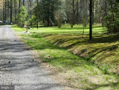 0 Birch Ln unit 1000408397, Colonial Beach, VA 22443 - photo 7