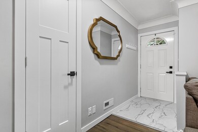 1325 Calumet Ave, Saint Paul, MN 55118 - photo 2