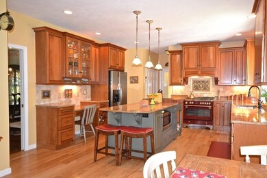 38 Pine Hill Ln, Marion, MA 02738 - photo 7