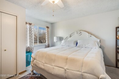 1086 E 7th St, Craig, CO 81625 - photo 7