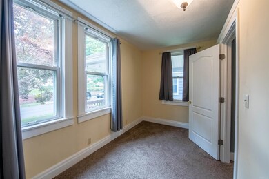 1113 Wells St, Lafayette, IN 47905 - photo 7