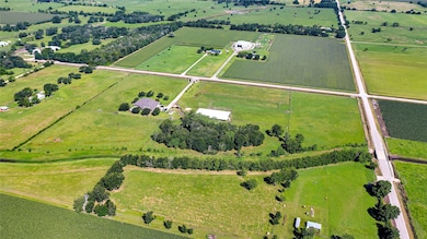 10003 Modena School Rd, Rosenberg, TX 77471 - photo 7