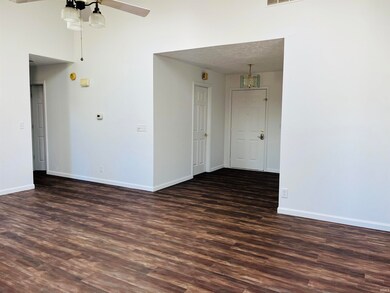 3201 Indiana 26, West Lafayette, IN 47906 - photo 7