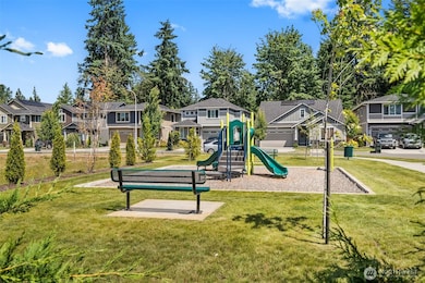 2873 74th Ave SW unit Lot106, Tumwater, WA 98501 - photo 3