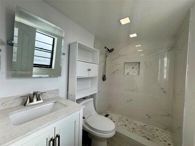 18250 Mediterranean Blvd unit 1508, Hialeah, FL 33015 - photo 5