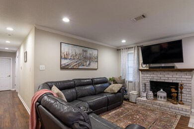 4440 Shadowood-MLS-5