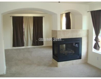 Master Bedroom.