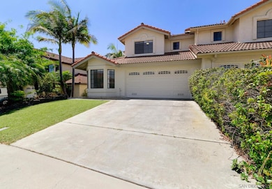 721 Summersong Ln, Encinitas, CA 92024 - photo 2