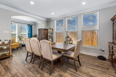 639 Lionel Ln, Lake Charles, LA 70605 - photo 6