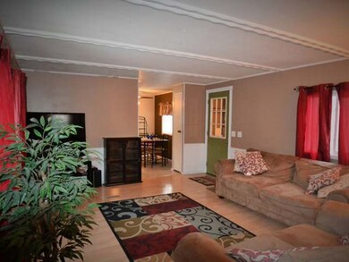 209 E Deer St, Mandan, ND 58554 - photo 6