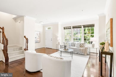 509 Rampart Way unit 19, Oxon Hill, MD 20745 - photo 4