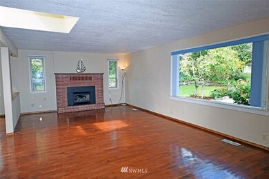 unlisted-address, Edmonds, WA 98026 - photo 6