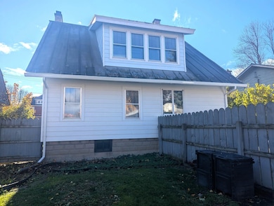 403 Rensselaer Ave, Ogdensburg, NY 13669 - photo 4