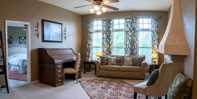 Megans_House_Photos_39[1]