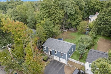 107 Elm St, Framingham, MA 01701 - photo 5