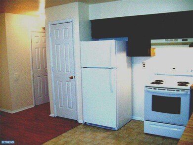 15 Sycamore Ct, Lumberton, NJ 08048 - photo 6