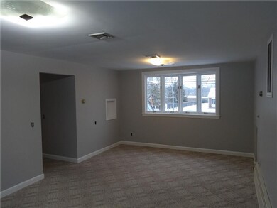 2907 Post Rd, Warwick, RI 02886 - photo 3