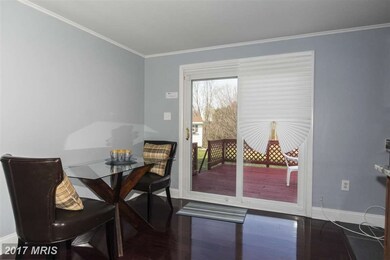 3024 Saint Lukes Ln, Gwynn Oak, MD 21207 - photo 5