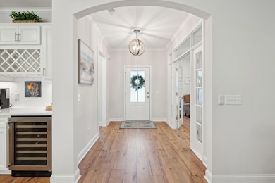 2036YauponWy-KeenEyeMarketing-008