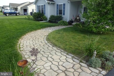 786 Rutherford Dr, Greencastle, PA 17225 - photo 3