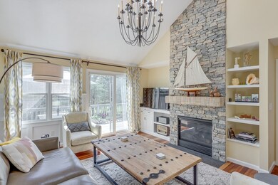 10 Martin Cir unit 10, Plymouth, MA 02360 - photo 2