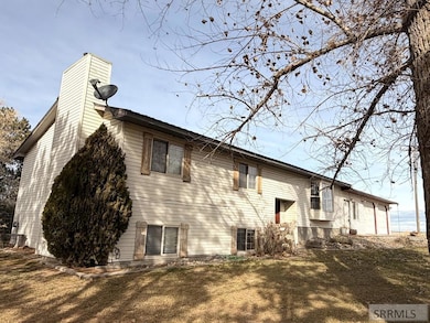 518 N 1000 W, Blackfoot, ID 83221 - photo 2