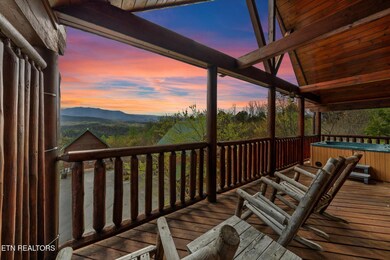 2305 Rand Rd, Pigeon Forge, TN 37876 - photo 3