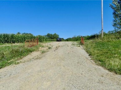 unlisted-address, Versailles, IN 47042 - photo 2