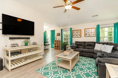 2000 Belladora Rd, Conway, SC 29527 - photo 6