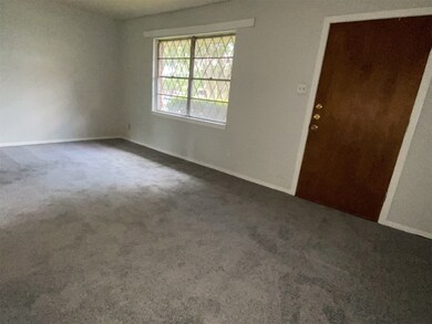 6115 Antha St, Houston, TX 77016 - photo 3