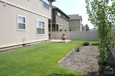 647 SE Glencoe Place, Bend, OR 97702 - photo 7