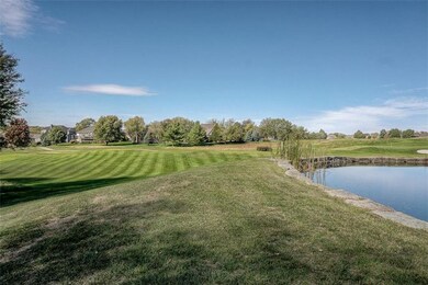 20320 W 98th St, Lenexa, KS 66220 - photo 4