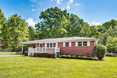 899 Ponderosa Heights Place, Asheboro, NC 27205 - photo 4