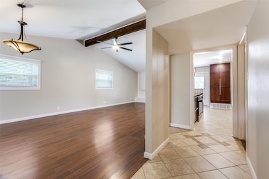 822 Fontana Ave, Richardson, TX 75080 - photo 4