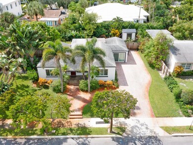 230 Beverly Rd, West Palm Beach, FL 33405 - photo 2