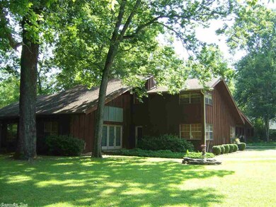 0 Engler Ln unit 20020382, Heber Springs, AR 72543 - photo 7