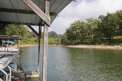 244 Hampton Dr, Rutledge, TN 37861 - photo 5