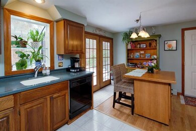 9 Green Meadow Cir, Mashpee, MA 02649 - photo 6