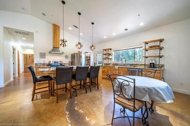 20125 Freeman Way-10