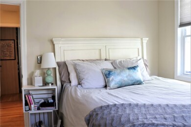 242 Williams St unit A, Providence, RI 02906 - photo 6