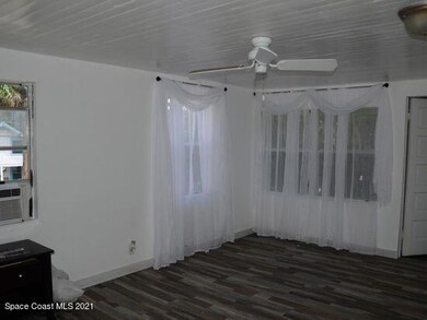 31 olive front rm